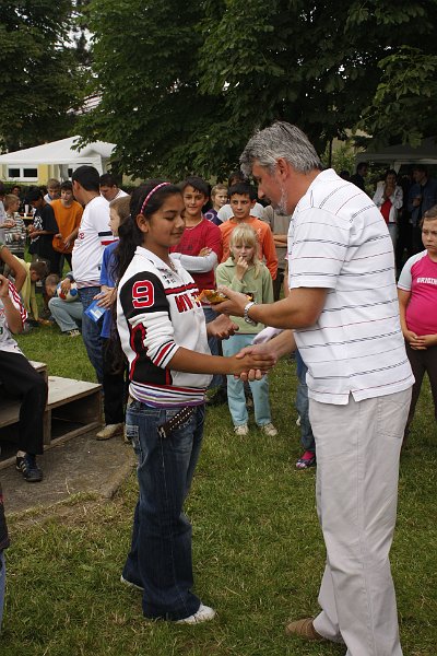 sport den2010 (286).JPG